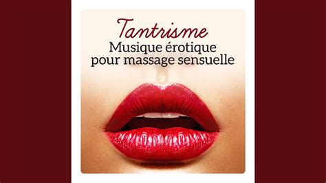 Massage intime Massage érotique Villennes sur Seine
